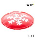 Deby, heat pack, red, AP741105-05
