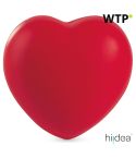 DEEP, Anti-Stress PU-Schaum, Rot, 98012-105