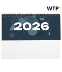 Desktop Calendar, OTK12321000000