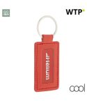 ShineKey Rect, Portachiavi RPU, AP800196