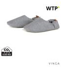 VINGA Moulton RCS RPET Hausschuhe S/M, XDV49901-D67F4378