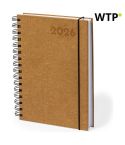 Diary, OTK12735000000