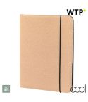 Dimlo, Dokumentenordner, natural, AP734016
