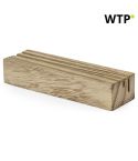Display Stand, OTK20814000000