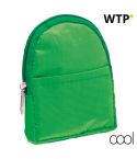Dodge, portafoglio, green, AP791224-07