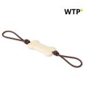 Dog Chew Toy, OTK11502000000