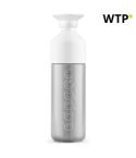 Dopper srebrni izolirani (580 ml), srebro, 1247519-325999999