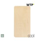 Dravacut, tagliere, natural, AP717022
