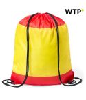 Zugbandtasche, gemischt, OTK16976139000