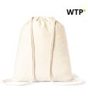 Drawstring Bag, OTK11835000000
