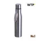 Boca za piće Dallas 900 ml, siva, EG534107
