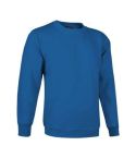 DUBLIN SWEAT, EGSUVACCA