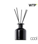 Dunae, Aromazerstäuber, black, AP722692-10