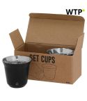 Cups Set, OTK21777
