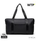 VINGA Baltimore RCS 24h weekend bag, XDV70703-1A728FAD