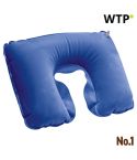 Neck Pillow Orleans, EG3125