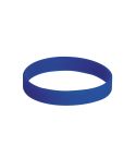 BRACCIALE IN SILICONE, E14099