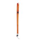Nylon trak za okoli vratu, E14102