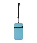 Porta cellulare in neoprene, E14181