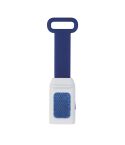 Luce di emergenza in plastica e silicone, E14186