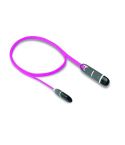 2 In 1 plastic cable, E14491