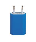 USB power plastic charger, E14496
