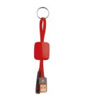 Plastični kabel za punjenje 2 u 1, E14497