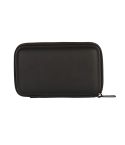 Kunststoff und PU Powerset, Schwarz, E14544N