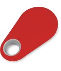 Plastični Bluetooth (4.2) iskalnik, E14546