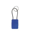 2 v 1 plastični kabel, E14555