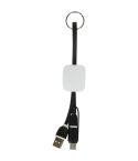 3-v-1 plastični polnilni kabel, E14556