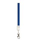 2 v 1 PVC kabel, E14558
