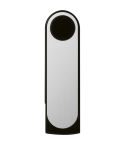 8GB USB flash memory in plastic and aluminum, E146148GB
