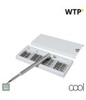 Manybit, RABS screwdriver set, AP800297