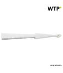 Stoff-Handventilator Kasimira, 6510