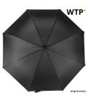 RPET 190T umbrella Curtis, 1171419