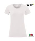 LADIES ICONIC 150 T, EGFN63
