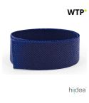 DIANE, Ribbon for hat, 99449
