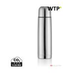 Stainless steel flask, XDP430.11-0F62E63F
