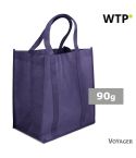 Shopping bag | Atlas, V5812