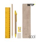 Monoli, Briefpapier-Set, AP781759