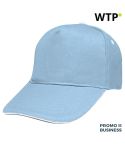 Cappellino da baseball, K18043