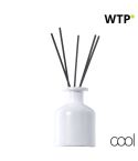 Dunae, aroma diffuser, AP722692