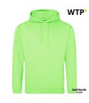COLLEGE HOODIE, EGAWJH001