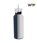 Insulated Bottle, OTK21914