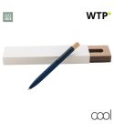 Talboo, penna a sfera, AP808192