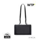 VINGA Baltimore RCS piknik deka, XDV45903-F7E57E87