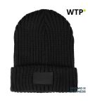 Hat, K18114
