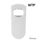 Bottle opener fist, V9966