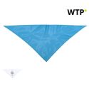Neckerchief, OTK13029